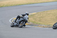 7th-March-2020;Anglesey-Race-Circuit;No-Limits-Track-Day;anglesey-no-limits-trackday;anglesey-photographs;anglesey-trackday-photographs;enduro-digital-images;event-digital-images;eventdigitalimages;no-limits-trackdays;peter-wileman-photography;racing-digital-images;trac-mon;trackday-digital-images;trackday-photos;ty-croes